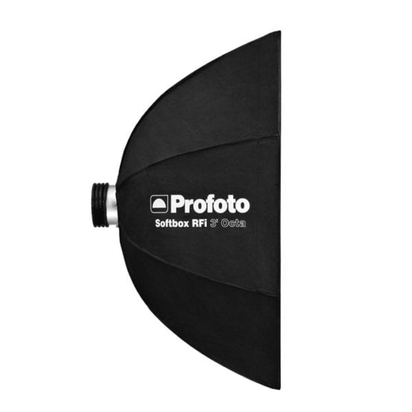 Profoto RFi 3-0 Octa Softbox