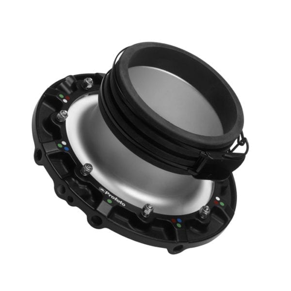 Profoto RFi Speedring