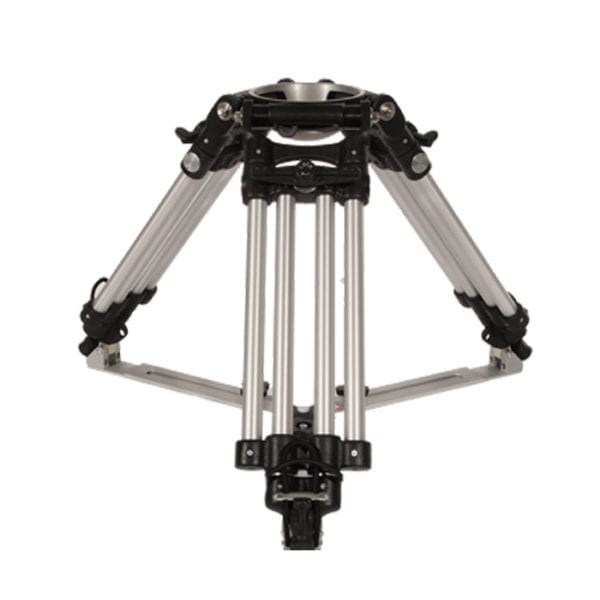 Ronford-Baker Heavy Duty Short Tripod