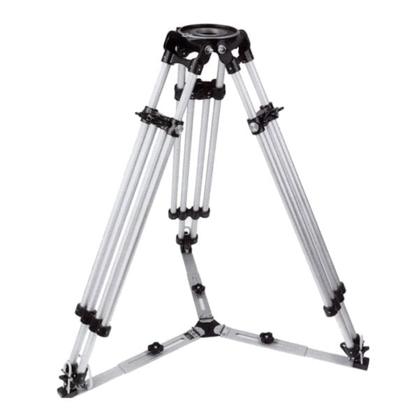 Ronford-Baker Heavy Duty Tall Tripod