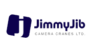 Jimmy-Jib
