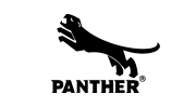 Panther GmbH