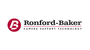 Ronford-Baker