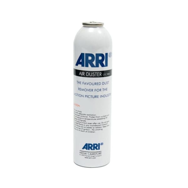 ARRI Air Duster - Kenro