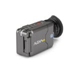ARRI ALEXA Mini Viewfinder MVF 1