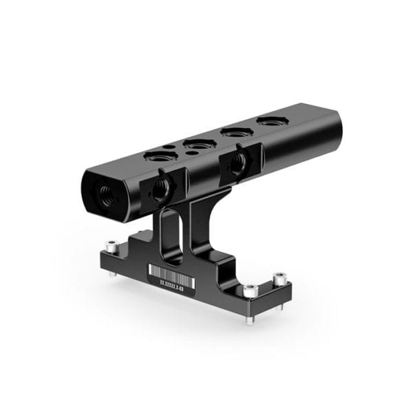 ARRI Center Camera Handle CCH 2