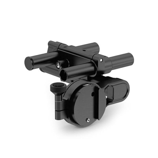 ARRI Mini Viewfinder Bracket MVB-1