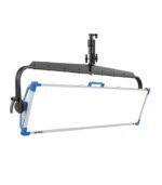 ARRI SkyPanel S120-C