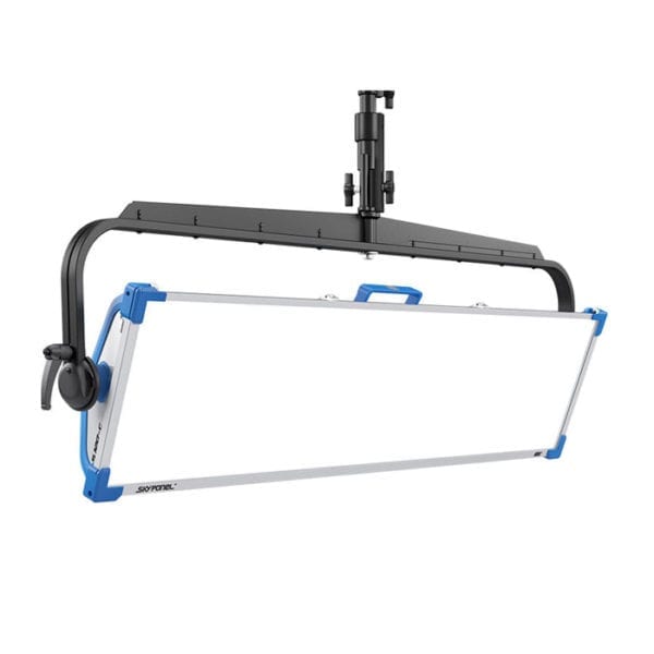 ARRI SkyPanel S120-C