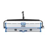 ARRI SkyPanel S120-C Back View