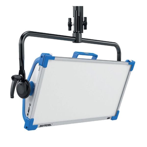 ARRI SkyPanel S60-C