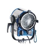 ARRI True Blue T1