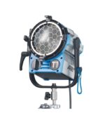 ARRI True Blue T1