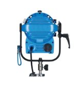 ARRI True Blue T1