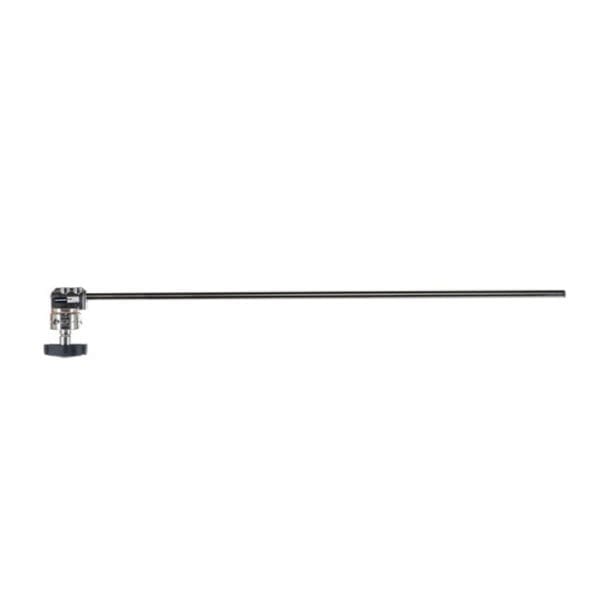 Avenger D520L 40 Extension Arm (Chrome-plated)