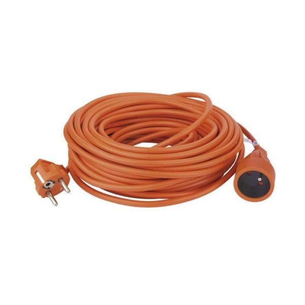 Extension Cord - 20M