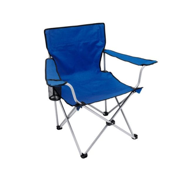 Foldable Camping Chairs