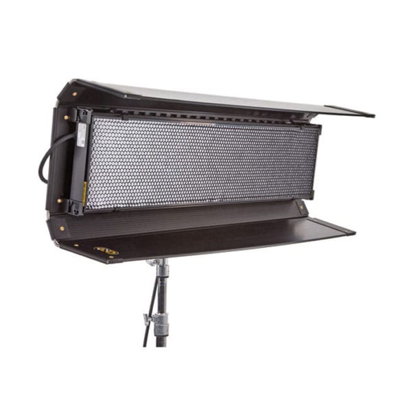 Kino Flo Gaffer / FS 31 LED DMX Kit (2-Unit)