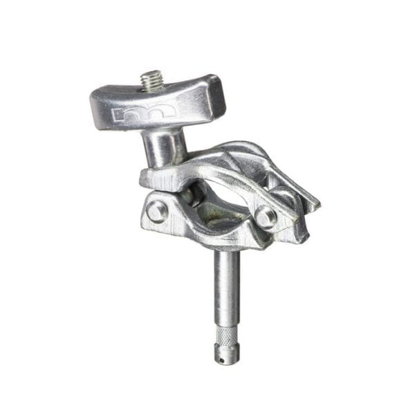 Matthews Baby Grid Clamp