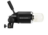 Profoto ProHead Plus Flash Head