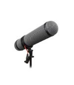 Rycote Super-Blimp NTG for Shotgun Microphones