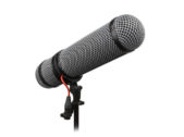 Rycote Super Blimp NTG