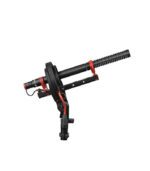 Rycote Super-Blimp NTG for Shotgun Microphones