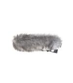 Rycote Super-Blimp NTG for Shotgun Microphones