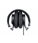 SONY MDR-7506 Professional Dynamic Stereo Headphones
