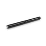 Sennheiser MKE 600 Shotgun Microphone