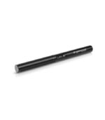Sennheiser MKE 600 Shotgun Microphone
