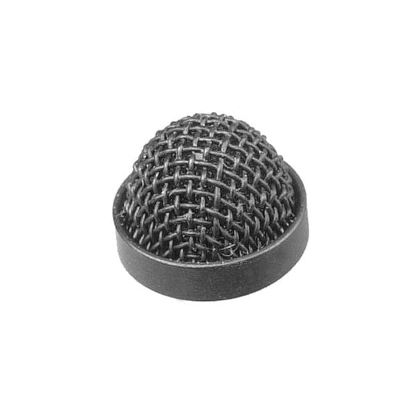 Sennheiser MZW-2EW Steel Mesh Windscreen for ME2 Microphone