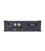 Zoom F8n 8-Input 10-Track Multi-Track Field Recorder