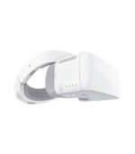 Dji Goggle