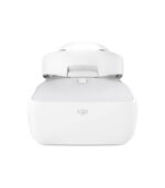 Dji Goggle