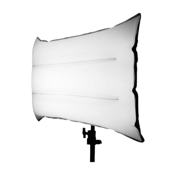 Exalux Pillow Lite