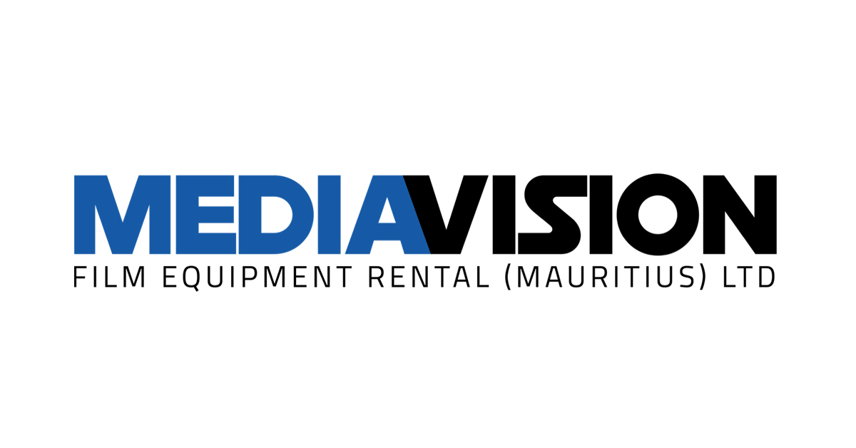 MEDIAVISION