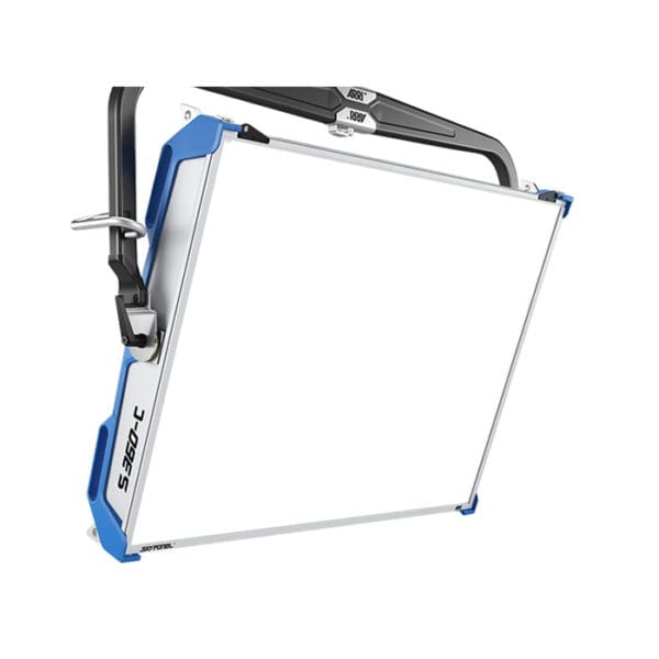 ARRI SkyPanel S360-C