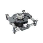 Panther Vibration Isolators