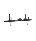 Universal Car Camera Mount Rig
