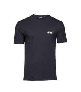 ARRI T-Shirt