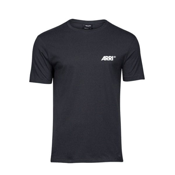 ARRI T-Shirt