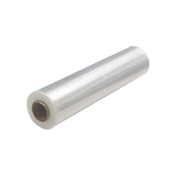 Large Roll Cling Film