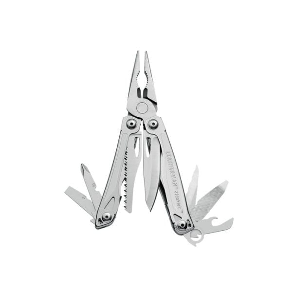 Leatherman Sidekick Multi-Tool