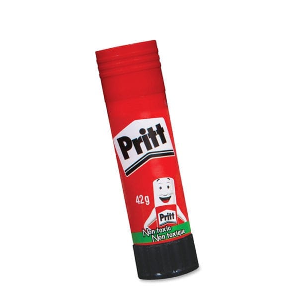 Pritt Stick Tube Glue