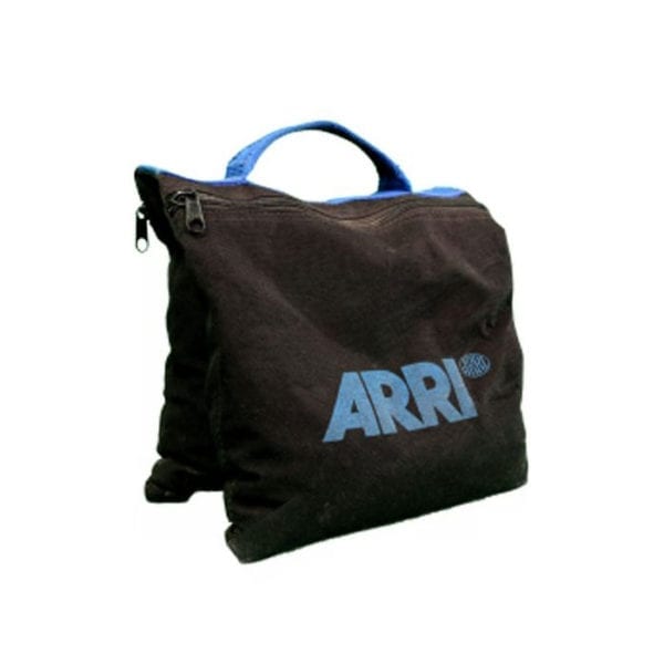 ARRI Sandbag 16kg