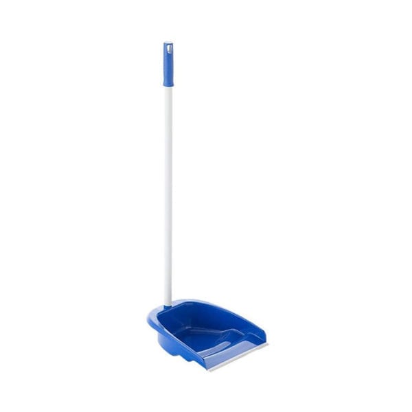 Dustpan