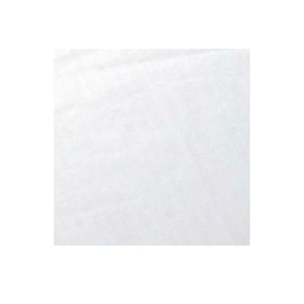 Full Grid Cloth (8 x 8′)