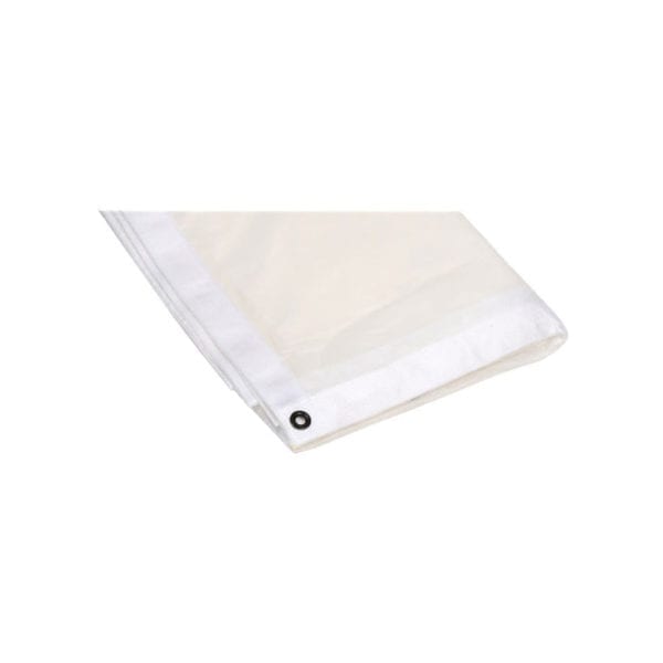 Grid Cloth 1/4 (8 x 8′)