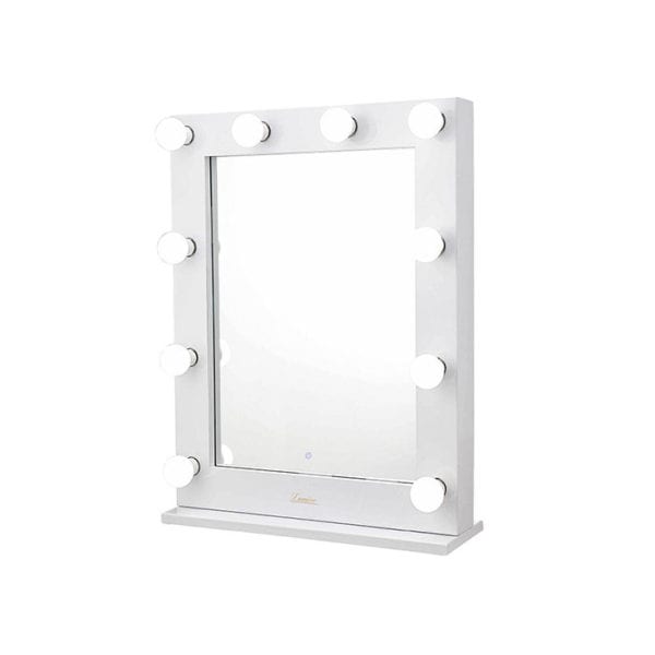 Makeup Mirror